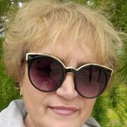  ,   , 54 ,   c 