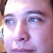  ,   , 50 ,   ,   