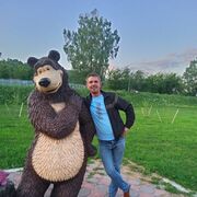 ���������� �������, ������� ������, 38