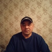 ���������� ������, ���� ������� ����, 50 ���, ������������ ��� ������, ����� � ���������