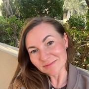 ���������� ������, �������