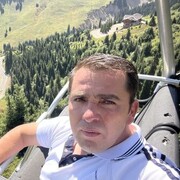  ,   , 43 ,   ,   