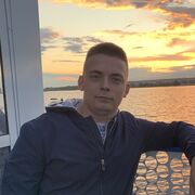 ���������� ������, ���� ������� ������, 37 ���, ������������ ��� ������, ����� � ���������, c�������� ���������