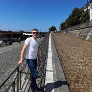  Praha,   Vasya, 28 ,   ,   