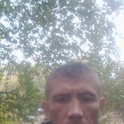 ,   , 41 ,   