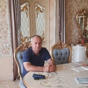  ,   , 50 ,   ,   , c , 