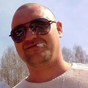  ,   , 41 ,   ,   , c 