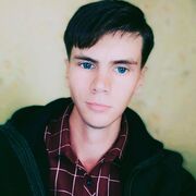  ,   , 27 ,   ,   , c , 