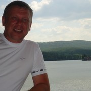 ���������� ������, ���� ������� ������, 57 ���, ������������ ��� ������, ����� � ���������, c�������� ���������