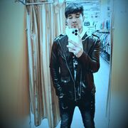 ���������� �����-���������, ���� ����� �����, 23 ����, ������������ ��� ������, ����� � ���������, c�������� ���������, ���������