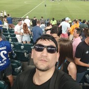  Dresher,  Maks, 29