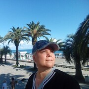 ���������� ��������, ���� ������� ��������, 55 ���, ������������ ��� ����� � ���������, c�������� ���������