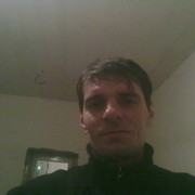  ,   , 44 ,   