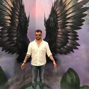 ���������� ������, ���� ������� ����, 41 ���, ������������ ��� ������, ����� � ���������, c�������� ���������, ���������