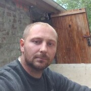 ���������� ������, ���� ������� �������, 39 ���, ������������ ��� ������, ����� � ���������