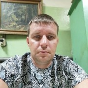 ���������� �����������, ���� ������� �����, 41 ���, ������������ ��� ������