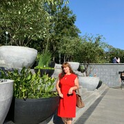  ,   , 60 ,   c 