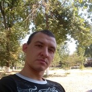 ���������� �������, ���� ������� ����, 38 ���, ������������ ��� ������