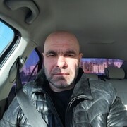  ,   , 47 ,   ,   , c 