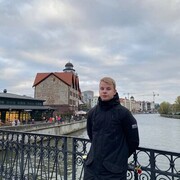 ���������� �����-���������, ���� ����� ������, 22 ����, ������������ ��� ������, ����� � ���������