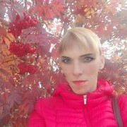  ,   , 37 ,     , c , 