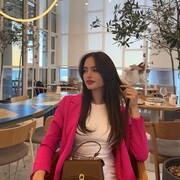 ���������� ������, ���� ������� ����, 25 ���, ������������ ��� ������, ����� � ���������