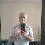 ���������� ������, ���� ������� Vlry, 75 ���, ������������ ��� ������, ����� � ���������