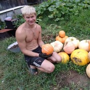 ���������� �����, ���� ������� ����, 35 ���, ������������ ��� ����� � ���������, c�������� ���������