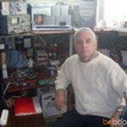 ���������� ������, ���� ������� SERG, 66 ���, ������������ ��� ����� � ���������, c�������� ���������