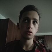  ,  , 23