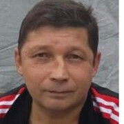  -,   , 56 ,   c , 
