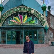 ���������� ������, ���� ������� Mikhail, 36 ���, ������������ ��� ������, ����� � ���������, c�������� ���������, ���������