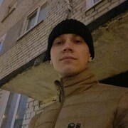 ���������� ������������, ���� ������� Gleb, 28 ���, ������������ ��� ������, ����� � ���������, ���������