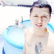  ,   Muzaffar, 29 ,   ,   , c 