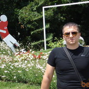  ,   Alex, 47 ,  
