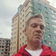  -,   , 54 ,   ,   