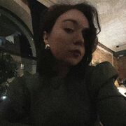  ,   , 22 ,  