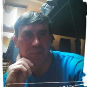 ���������� ������, ���� ������� ����, 53 ����, ������������ ��� ����� � ���������, c�������� ���������