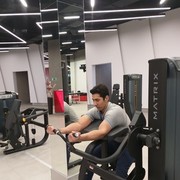  ,   , 29 ,  