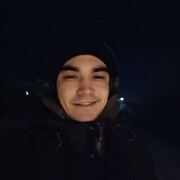 ���������� �������, ���� ������� Tomson, 26 ���, ������������ ��� ������, ����� � ���������