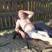 ���������� ���������, ���� ������� �����, 57 ���, ������������ ��� ������, ����� � ���������