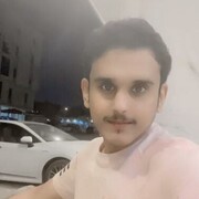  ,   Balmatrafi, 32 ,   ,   , c , 