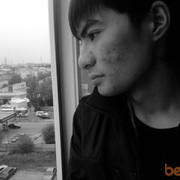 ���������� ������, ���� ������� Artur, 32 ����, ������������ ��� ����� � ���������, c�������� ���������