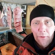 ���������� �����-���������, ���� ������� Viktor, 45 ���, ������������ ��� ����� � ���������, c�������� ���������