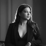 ���������� ������, ���� ������� Liza, 32 ����, ������������ ��� ������, ����� � ���������