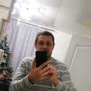  ,   , 56 ,   ,   