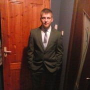 ���������� �����, ���� ������� �������, 36 ���, ������������ ��� ������, ����� � ���������