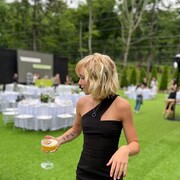 ���������� �����������, �������