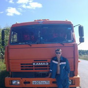 ���������� �����, ���� ������� ����, 32 ����, ������������ ��� ������