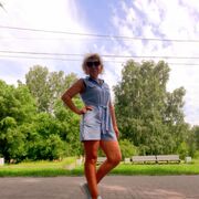  ,   , 61 ,   c 
